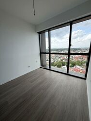 Amo Residence (D20), Apartment #520943091